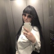  ,   , 33 ,   c 