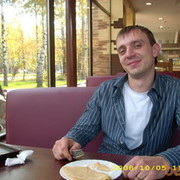  ,   Vnevesomosti, 43 ,   