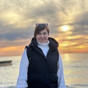 ���������� ����, ���� ������� �����, 56 ���, ������������ ��� c�������� ���������