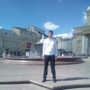 ���������� �������������, ������� ������, 31