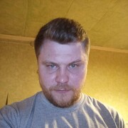 ���������� ������� �����, ���� ������� �����, 35 ���, ������������ ��� c�������� ���������, ���������