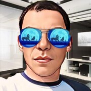  ,   , 35 ,   ,   , 