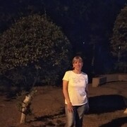  ,   Svettlana, 46 ,   ,   , c 
