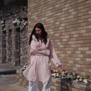 ���������� �������, ���� ������� �������, 31 ���, ������������ ��� ������, ����� � ���������