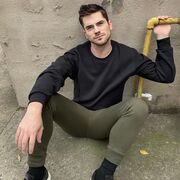  ,   Roth, 41 ,   ,   , c , 