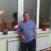  ,   Roman65, 60 ,   ,   , c 