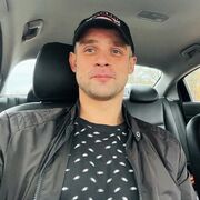 ���������� ������, ���� ������� �������, 30 ���, ������������ ��� ������, ����� � ���������