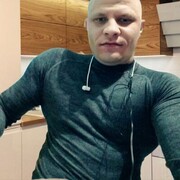  ,   , 33 ,   ,   