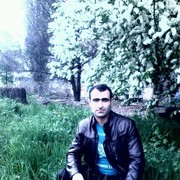 ���������� ������, ���� ������� Ali, 36 ���, ������������ ��� ������, ����� � ���������, c�������� ���������