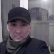  ,   , 46 ,   c 