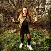 ���������� �������, ���� ������� �����, 25 ���, ������������ ��� ������, ����� � ���������, c�������� ���������