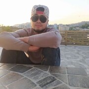  ,   , 27 ,   ,   , c , 