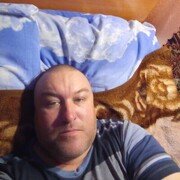  ,   , 46 ,   c 