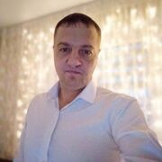  ,   , 47 ,   ,   , c , 