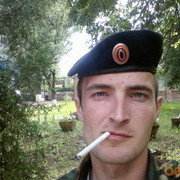 ���������� ������, ������� ��������, 40