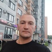  ,   , 41 ,   ,   