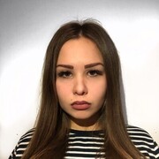 ���������� �����������, ���� ������� �����, 27 ���, ������������ ��� ������, ����� � ���������