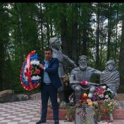 ���������� ������, ���� ������� ����, 42 ����, ������������ ��� ������, ����� � ���������