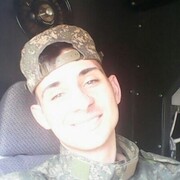 ���������� ������, ���� ������� ������, 28 ���, ������������ ��� ������, ����� � ���������