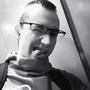  Mistek,   Filip, 31 ,   ,   