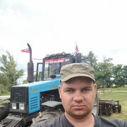 ���������� ������-��-����, ���� ������� ����, 37 ���, ������������ ��� ������, ����� � ���������