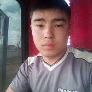  -,   , 31 ,   