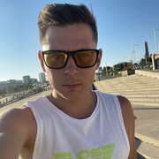 ���������� ���, ���� ������� ������, 27 ���, ������������ ��� ������, ����� � ���������