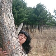  ,   Jana, 46 ,   ,   , c 