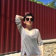  ,  Gala, 55