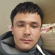 ���������� ������, ���� ������� ���, 31 ���, ������������ ��� ������, ����� � ���������