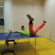 ���������� ���������, ���� ������� 666, 46 ���, ������������ ��� ������, ����� � ���������, c�������� ���������