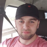  ,   Abdul, 34 ,   ,   