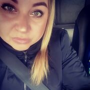  -,   , 32 ,   c 