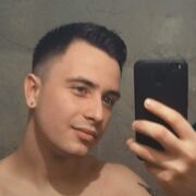 ���������� ������, ���� ������� �����, 31 ���, ������������ ��� ������, ����� � ���������, c�������� ���������