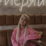 ���������� �����-���������, ���� ������� ����, 20 ���, ������������ ��� ������, ����� � ���������