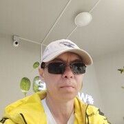  ,   , 45 ,   c 