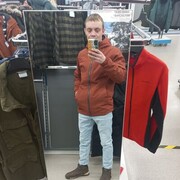 ���������� ������ ��������, ���� ������� Yaroslav, 35 ���, ������������ ��� ������, ����� � ���������, c�������� ���������, ���������