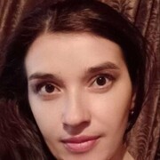  ,  , 34