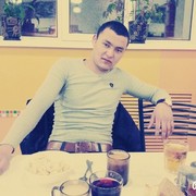 ���������� ������, ���� ������� Arman, 34 ����, ������������ ��� ������