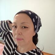  ,   , 54 ,     