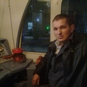  ,   , 45 ,   ,   , c 