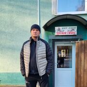 ���������� �����-���������, ���� ������� ����, 48 ���, ������������ ��� ������, ����� � ���������, c�������� ���������, ���������