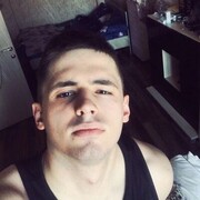 ���������� ���������, ���� ������� �����, 27 ���, ������������ ��� ������, ����� � ���������, c�������� ���������