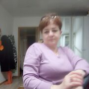  -,   , 55 ,     , c , 