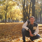  ,   Andre, 48 ,   ,   , c 
