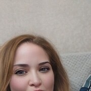 ���������� �������, ������� ��������, 40