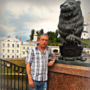 ���������� �������, ���� ������� �������, 38 ���, ������������ ��� ������, ����� � ���������, c�������� ���������