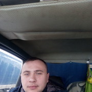 ���������� ������, ���� ������� �����, 36 ���, ������������ ��� ������, ����� � ���������, c�������� ���������