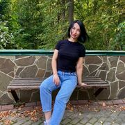 ���������� ������, ���� ������� ���, 29 ���, ������������ ��� ����� � ���������, c�������� ���������