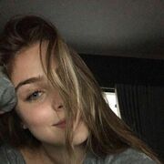 ���������� ������, ���� ������� �����, 26 ���, ������������ ��� ������, ����� � ���������, ���������